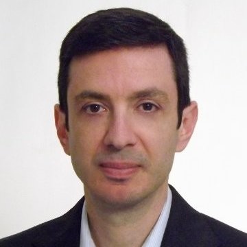 Daniele